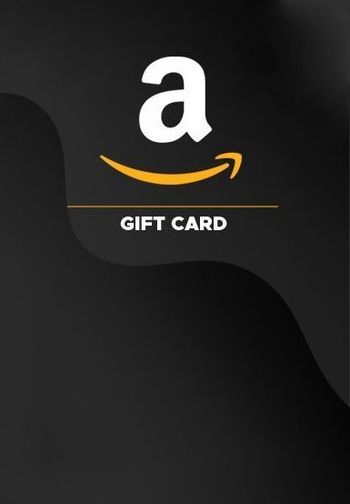 Amazon Gift Card 4000 AED UNITED ARAB EMIRATES