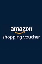 Amazon Shopping Voucher 250 INR Key INDIA