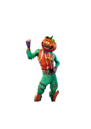 Fortnite - Brite Blimp Glider (DLC) Epic Games Key GLOBAL