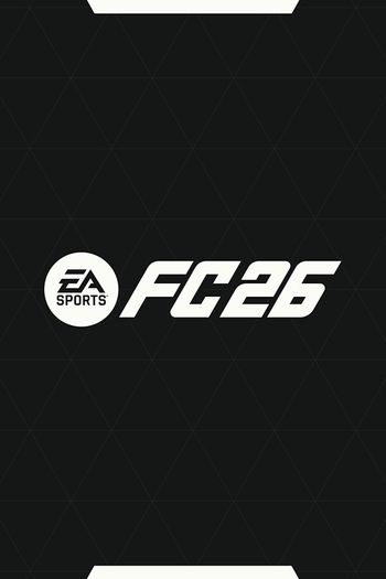 EA SPORTS FC™ 26 FC United pack (DLC) PSN (PS4) Key EUROPE