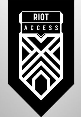 Riot Cash 5 USD NORTH LATAM/SOUTH LATAM
