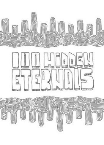 100 hidden eternals (PC) Steam Key GLOBAL