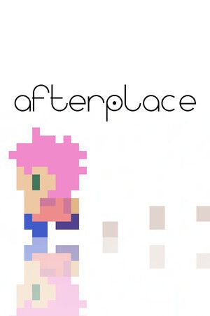 Afterplace Steam Key (PC) GLOBAL