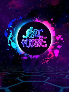 ArtPulse Steam Key (PC) GLOBAL