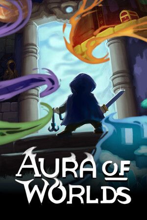 Aura of Worlds Steam (PC) Key GLOBAL