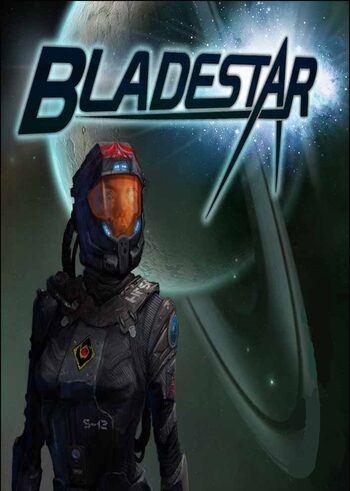 Bladestar Steam Key GLOBAL