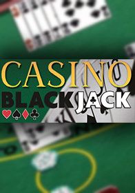 Casino Blackjack Steam Key GLOBAL