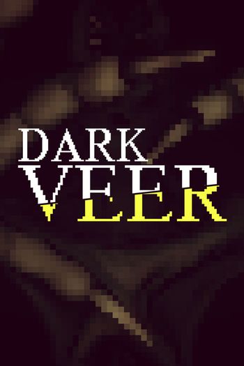 Dark Veer Steam Key (PC) GLOBAL