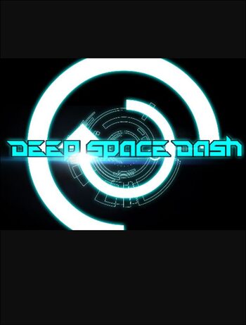 Deep Space Dash (PC) Steam Key GLOBAL