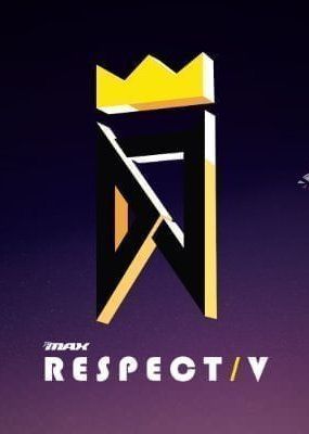 DJMAX RESPECT V - Deluxe Edition Steam Key GLOBAL