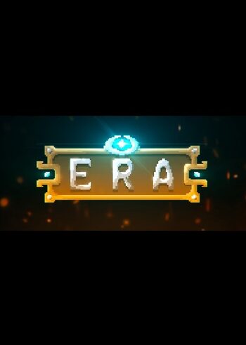 Era of Majesty Steam Key GLOBAL