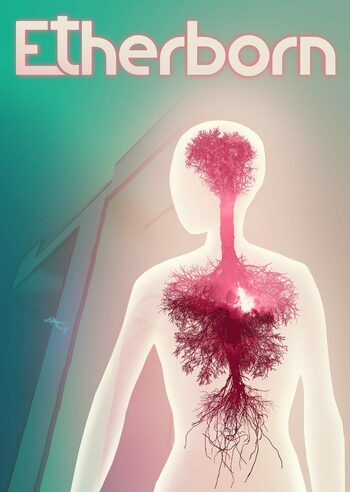 Etherborn Steam Key GLOBAL