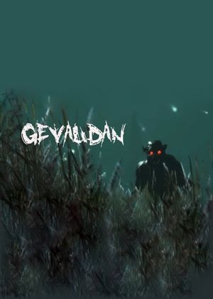 Gevaudan (PC) Steam Key EUROPE