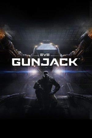Gunjack Steam Key (PC) GLOBAL
