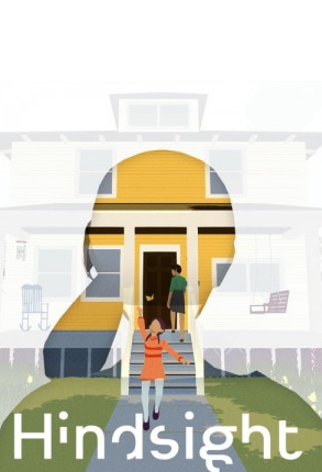 Hindsight (PC) Steam Key GLOBAL