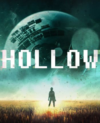 Hollow (PC) Steam Key EUROPE