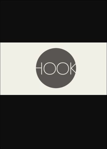 Hook (PC) Steam Key GLOBAL