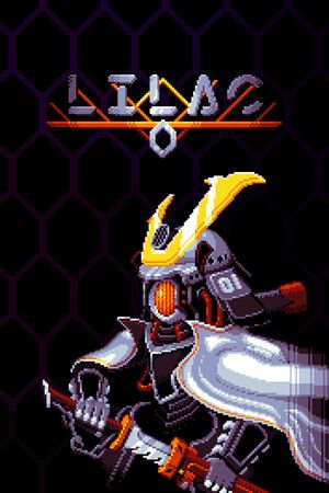 Lilac 0 Steam (PC) Key GLOBAL