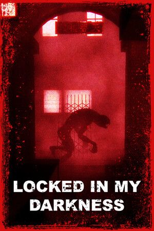 Locked in my Darkness Steam (PC) Key GLOBAL