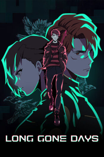 Long Gone Days (PC) STEAM Key GLOBAL