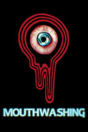 Mouthwashing (PC) Steam Key LATAM