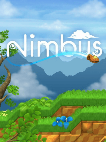 Nimbus (PC) Steam Key GLOBAL