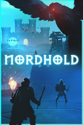 Nordhold (PC) Steam Key GLOBAL