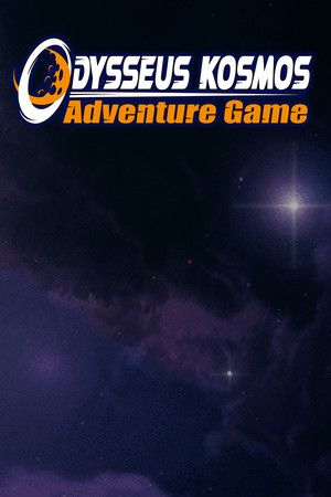 Odysseus Kosmos and his Robot Quest: Digital Deluxe Set (DLC) (PC) Steam Key GLOBAL