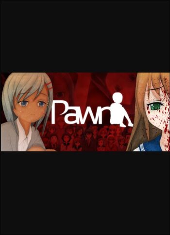 Pawn (PC) Steam Key GLOBAL