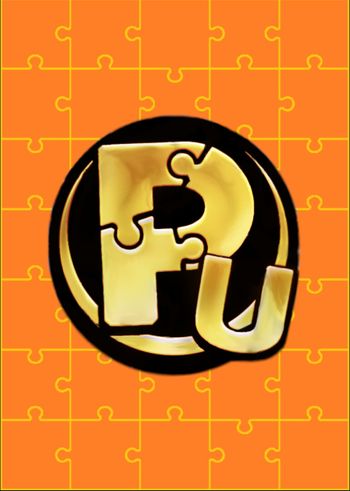 Pixel Puzzles: UndeadZ (DLC) Steam Key EUROPE