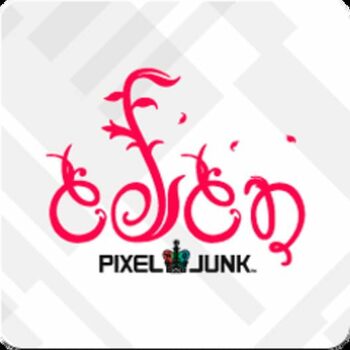 PixelJunk Eden Steam Key GLOBAL