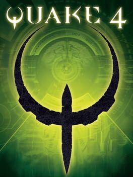 Quake 4 Steam Key (PC) BRAZIL