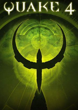 Quake IV Steam Key EUROPE