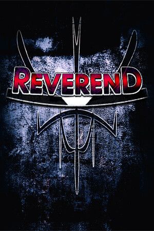 REVEREND Steam Key (PC) GLOBAL