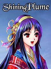 Shining Plume (PC) Steam Key GLOBAL