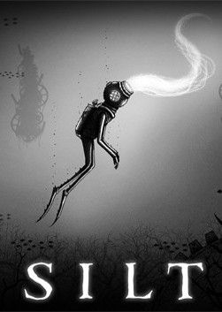 Silt (PC) Steam Key EUROPE