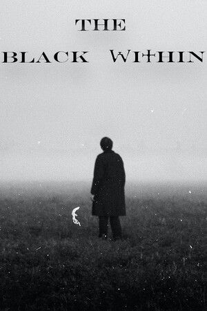 The Black Within Steam Key (PC) GLOBAL