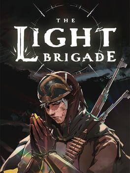 The Light Brigade Steam Key (PC) EUROPE