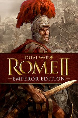 Total War: ROME II - Greek States Culture Pack  (DLC) (PC) Steam Key EUROPE