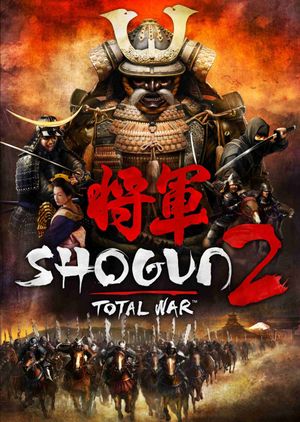 Total War: SHOGUN 2 - Otomo Clan Pack (DLC) Steam Key (PC) EUROPE