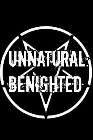 Unnatural Benighted Steam Key (PC) GLOBAL