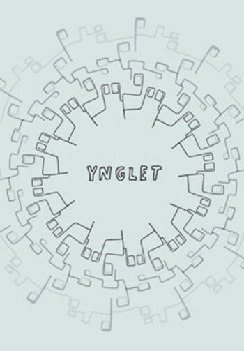 Ynglet Steam Key GLOBAL