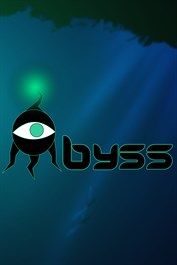 Abyss DX PC/XBOX LIVE Key UNITED STATES