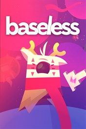 Baseless (Xbox Series X|S) XBOX LIVE Key UNITED STATES