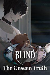 Blind - The Unseen Truth (Xbox One/Xbox Series X|S) XBOX LIVE Key EUROPE