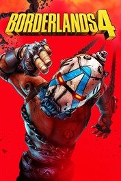 Borderlands®4 Pre-Order Bonus (DLC) (Xbox Series X|S) XBOX LIVE Key GLOBAL