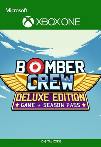Borderlands: The Handsome Collection XBOX LIVE Key ARGENTINA