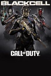 Call of Duty®: Black Ops 7 - BlackCell (Season 03) (DLC) PC/XBOX LIVE Key UNITED STATES