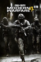  Call of Duty®: Modern Warfare® 4 Pre-purchase (Windows/Xbox Series X|S) XBOX LIVE Key GLOBAL