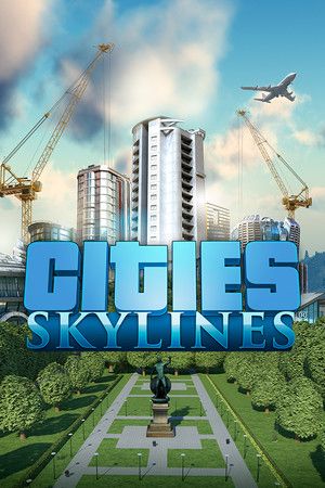 Cities: Skylines - Content Creator Pack: Vehicles of the World (DLC) XBOX LIVE Key EUROPE